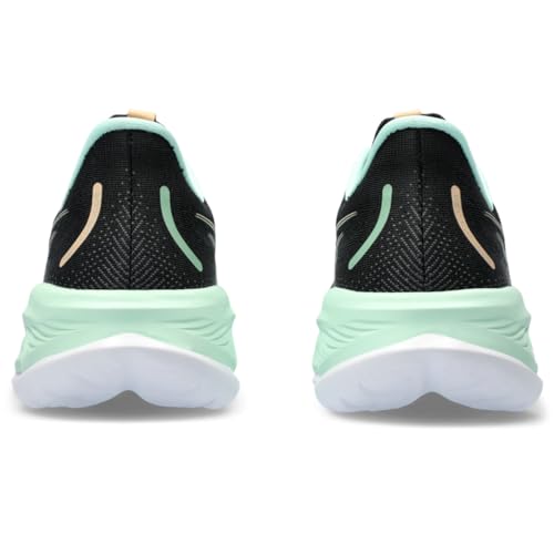 Image of Asics Women Gel-Cumulus 26 Running Shoe