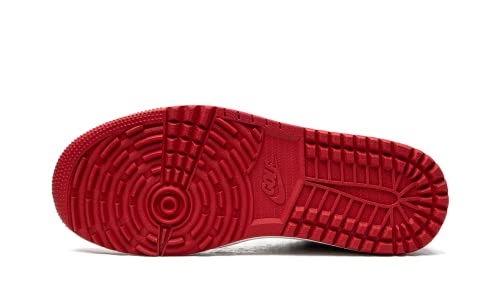Image of Jordan Mens Basketball