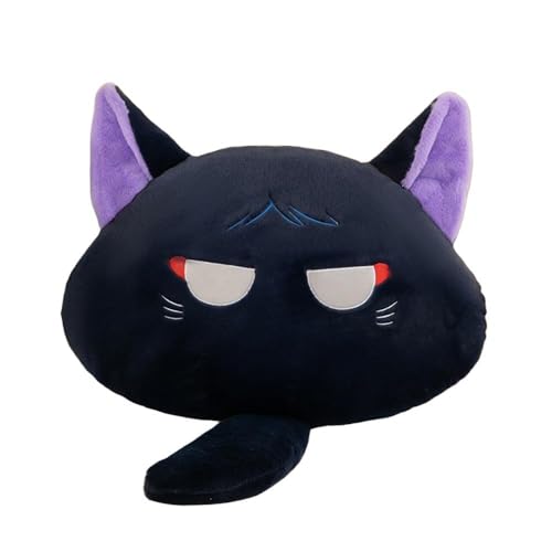 ���Q�� �X�J���}�V�� �L �ʂ������ ������ �R�X�v������ ���� �u�� ���� ���� ���炩�� ���� �t�@�b�V���� �A�j�� �G���O�b�Y �Ɨp �Q�� �j�����p cosplay �v���[���g (B,80cm(1.5kg)) [���s�A���i]