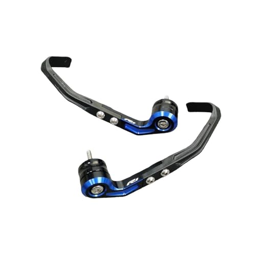 Protection levier frein embrayage pour moto Yamaha R1 R6 R7