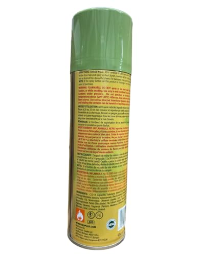 Isoplus Spray Acondicionador Brillo Árbol de Té 7 Oz Pack 3 miniatura 2