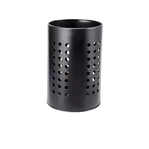 Neboka XeX̔āAJg[z_[ALb`piAiCtƃXv[bNA؂ی^rttH[Np (傫TCY)