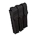 WORKER Triple Pouch Compatible with 15 Talon Mags and 18 Katana Magazine