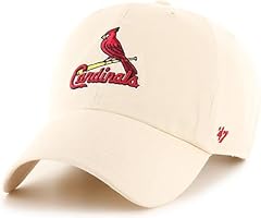 St Louis Cardinals