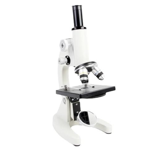 Microscope de réparation électronique et soudure de précision 2400x