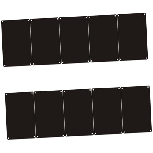 TOGEVAL 10 󑽋@\A~Dv[g  ϋvǊ|hATC pǖʕ\ ΉX[Y\