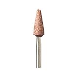 disco dremel para cortar aluminio Ideal para afilar, desbarbar y en general