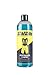 WalBike - Apparel Care 750 ml - Detersivo specifico per Capi Tecnici da Ciclismo