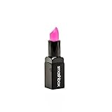 Smashbox Be Legendary Lipstick Magenta Matte 3g