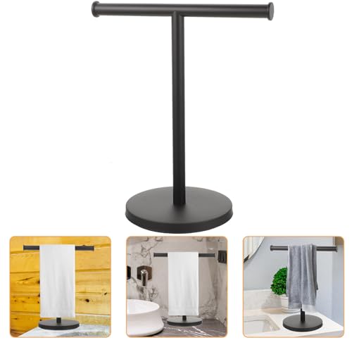 SEWACC X^h^IbN JE^[gbv^Iz_[ oX[ʉϑp vȃXeX ی^d݃x[X Kтɂ