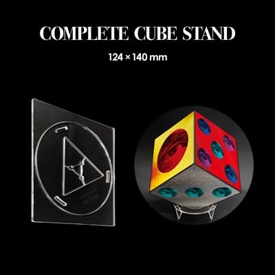 B'z　稲葉浩志　en Zepp COMPLETE CUBE　只者 稲葉浩志 | 【完全受注生産限定】Koshi Inaba LIVE 2024 ～en