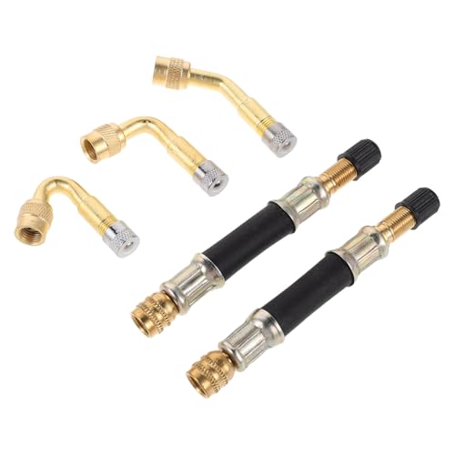 LALAFINA ouGNXe_[ϋv ]ԗpCꉄA_v^[ Rh~mtBbg ȒP|vڑA_v^[