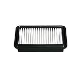Air Filter V9112D023 Compatible with Daihatsu Mira Custom Sonica Tanto Subaru Chiffon Lucra Pleo