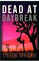 Buy Lethal Legacy — BookShops.in