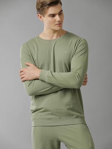 Image of ADRO Men T-Shirt