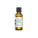 Terpenic