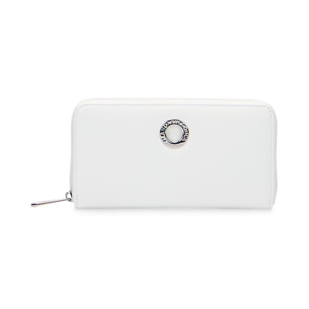 Mandarina Duck MELLOW LEATHER WALLET