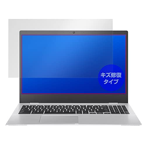 ~rbNX ASUS Chromebook CX1 (CX1500CKA-EJ0015) p C ی tB hw hCA { OverLay Magic