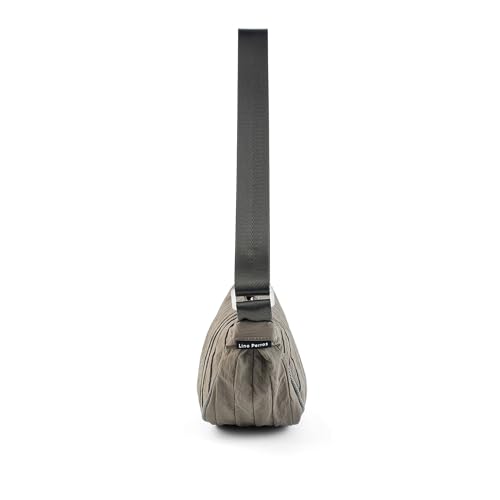 Image of Lino Perros Harper Flattering Fanny Pack