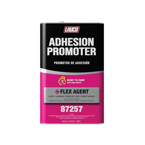 Generic Aviation Zinc Phosphate Green Primer A-702/case of 6