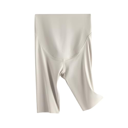 [Snughom] 背MX ėp}^jeBpc ܕŉK EGXgƒʋCf DẘOoƎɂ҂ O[ m