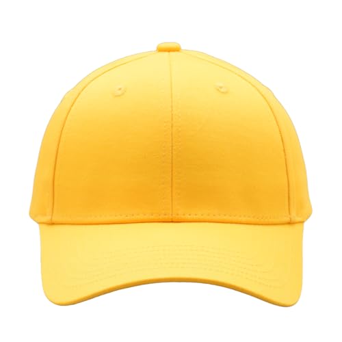 Gorra de béisbol personalizada miniatura 4