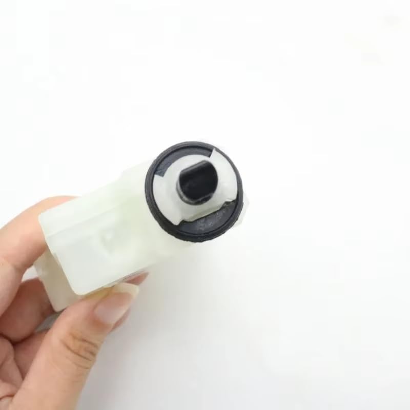 Tappo Ricambio Serbatoi Per Nissan Per Teana Per J31 J32 Per Maxima VII Attuatore Serratura Porta Serbatoio Riempimento Carburante(1 Set)