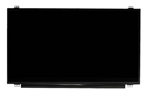 Image of AU OPTRONICS B156HAN01.2 LAPTOP LCD SCREEN 15.6 inch Full-HD DIODE (SUBSTITUTE REPLACEMENT LCD SCREEN ONLY. NOT A LAPTOP )