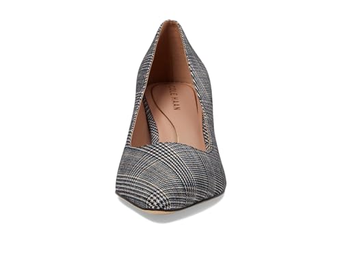 Image of Cole Haan Women's 65mm High Heel Cassandra Block Heel