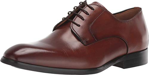 Parsens Oxford Steve Madden : chaussures homme idéales pour le bureau