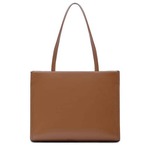 Image of Miraggio Cairo Tote Bag