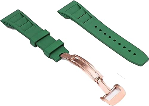 Kit boîtier carbone Apple Watch pour le sport et les aventures urbaines