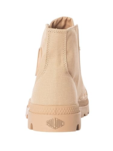 Image of Palladium Mono Chrome Boot