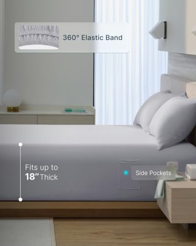 Sleep Number Climate360 smart bed