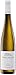 Produktbild Weingut Markus Molitor Riesling trocken Alte Reben Mosel 2016 (1 x 0.75 l)