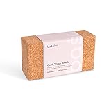 Superficie ANTIDESLIZANTE y de FÁCIL AGARRE para un equilibrio y soporte excelentes, tanto para yoguis principiantes como expertos.