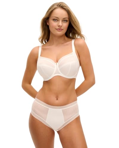 Image of Fantasie Women's Fusion Underwire Side Support Bra