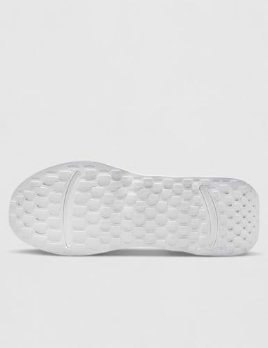Image of Nike Men's Promina Walking Shoes