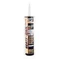 DAP 25082 Beats The Nail Purpose Construction Adhesive, 10.3 oz, Gray