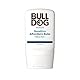 Bulldog - Sensitive After Shave Balsam