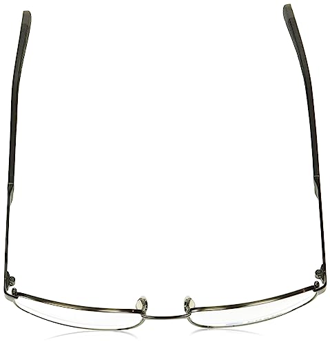 Image of Costa Del Mar 6a3003v Bimini Road 210 Rectangular Prescription Eyewear Frames