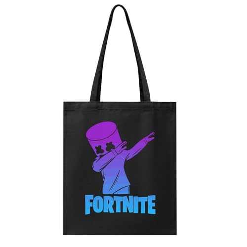 [DIPPCO] g[gobO tH[giCg ObY LoX VbsOobO GRobO fB[X Y e @\  z |  ʊw ʋ