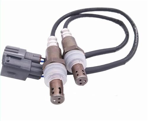 Capteur d'oxygène lambda résout voyant moteur allumé Toyota Estima 89465-28320