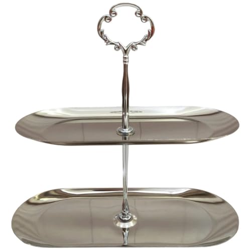 fU[gbN XeX JbvP[LX^h HiT[rOz_[ XibN t[c fU[g T[o[ At^k[eB[ ƒp 2w X^C4