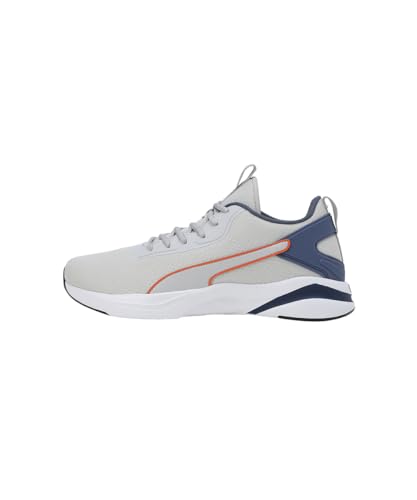 Image of Puma Mens Softride Rift Runlyn Running Shoe