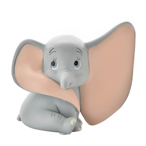 Disney Magical Beginnings Tirelire Dumbo DI465 200 g