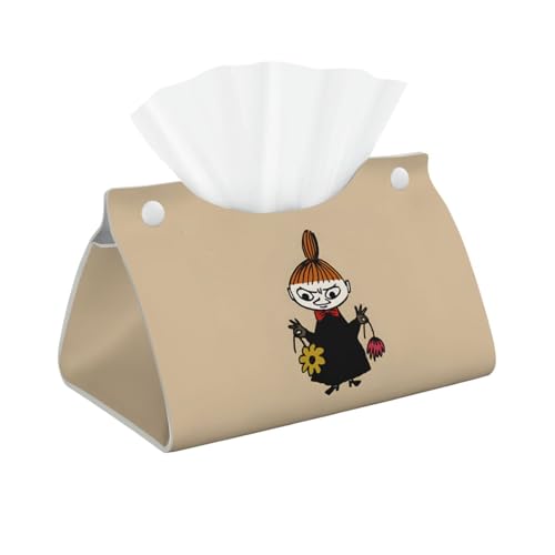 ムーミン ティッシュカバー」の人気商品一覧 | 安い商品を通販サイト