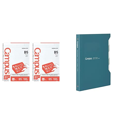 yZbgzRN LpX [Y[t ꂢɏĂȂ߂炩ɏ B5 Ar 100 2Zbg m-K836AX2SET + LpXCfbNXŊJ₷oC_[100B5