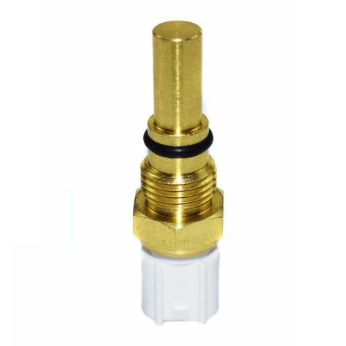 Sensor de temperatura refrigerante Camry 80251018614 soluciona fallos