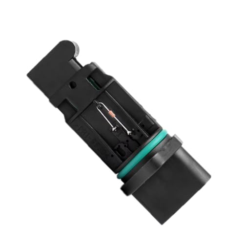 MAFZT[ Compatible With Variant 1J6 2004-2005 For 4motion 2001-2005 For 1J2 1998-2002 }XGAt[ZT[p[cANZT[C